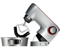 Bosch ROBOT PLANETARNY OptiMUM MUM9BX5S22 ^@ - 1358232 - zdjęcie 4